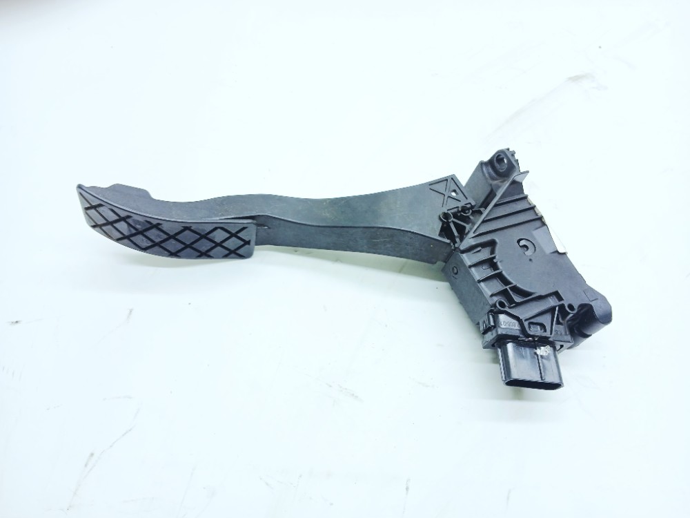Pedal Acelerador Audi Q3 1.4 2020 5q1723503l