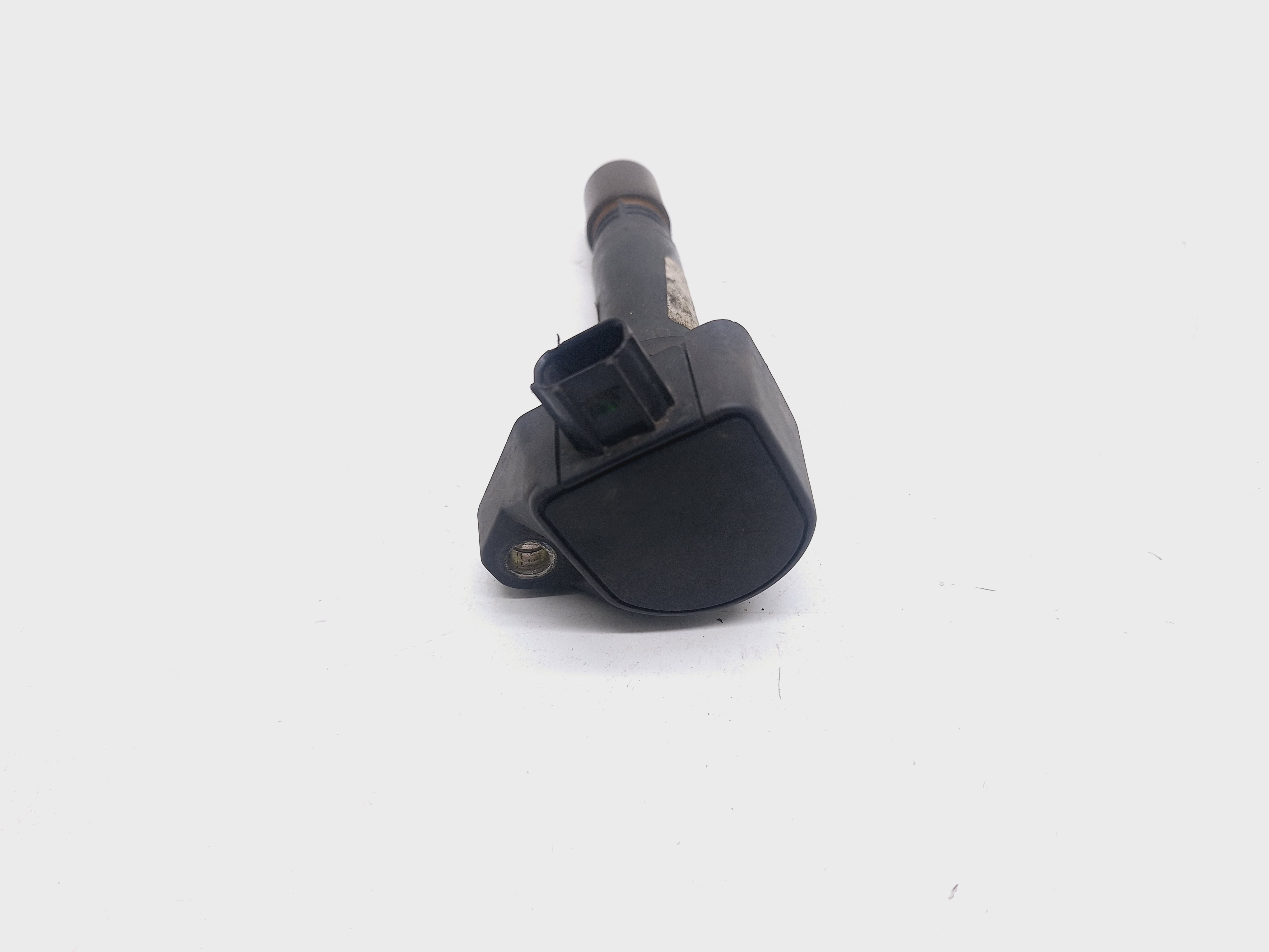 Bobina Ignição Honda Crv 2.0 2008/ 2009 Nº099700101