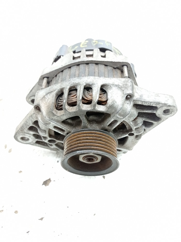Alternador Kia Cerato 1.6 2016 2017 373002b101