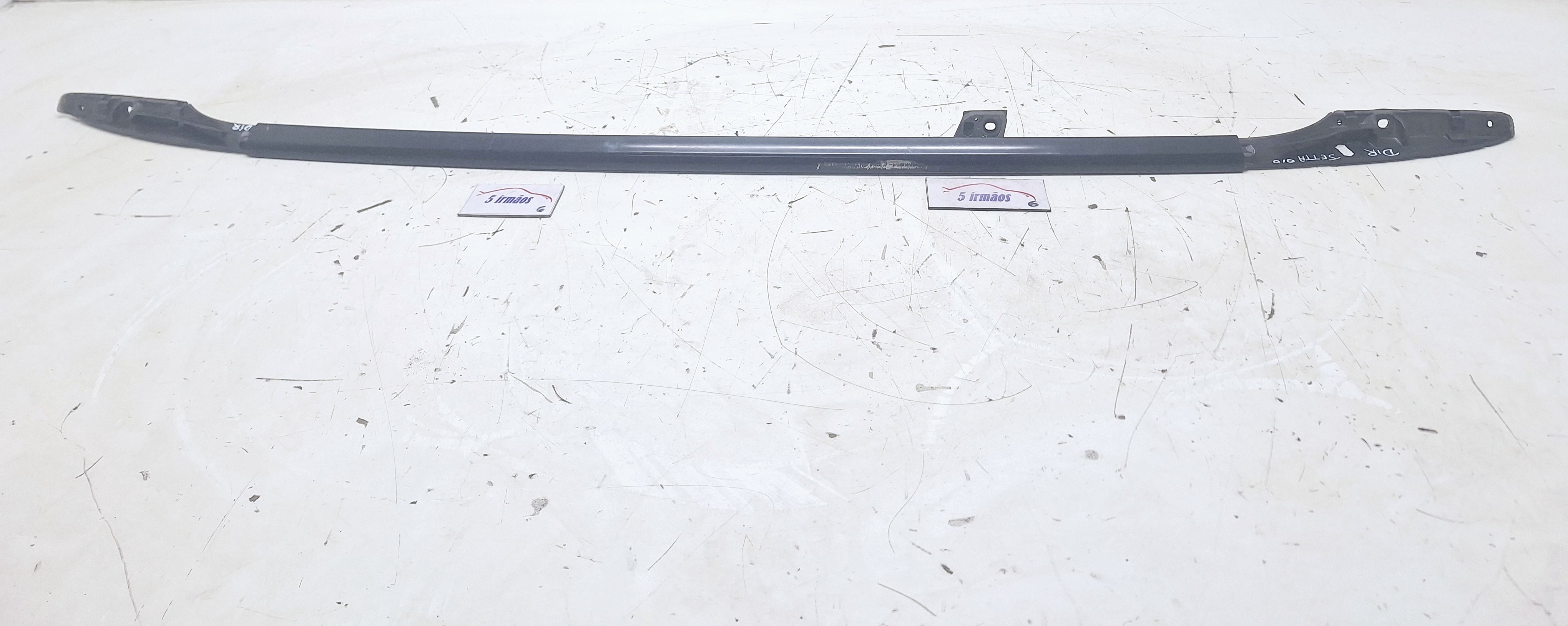 Rack Teto Direito Volkswagen Jetta 2.5 2010 N1k9860026