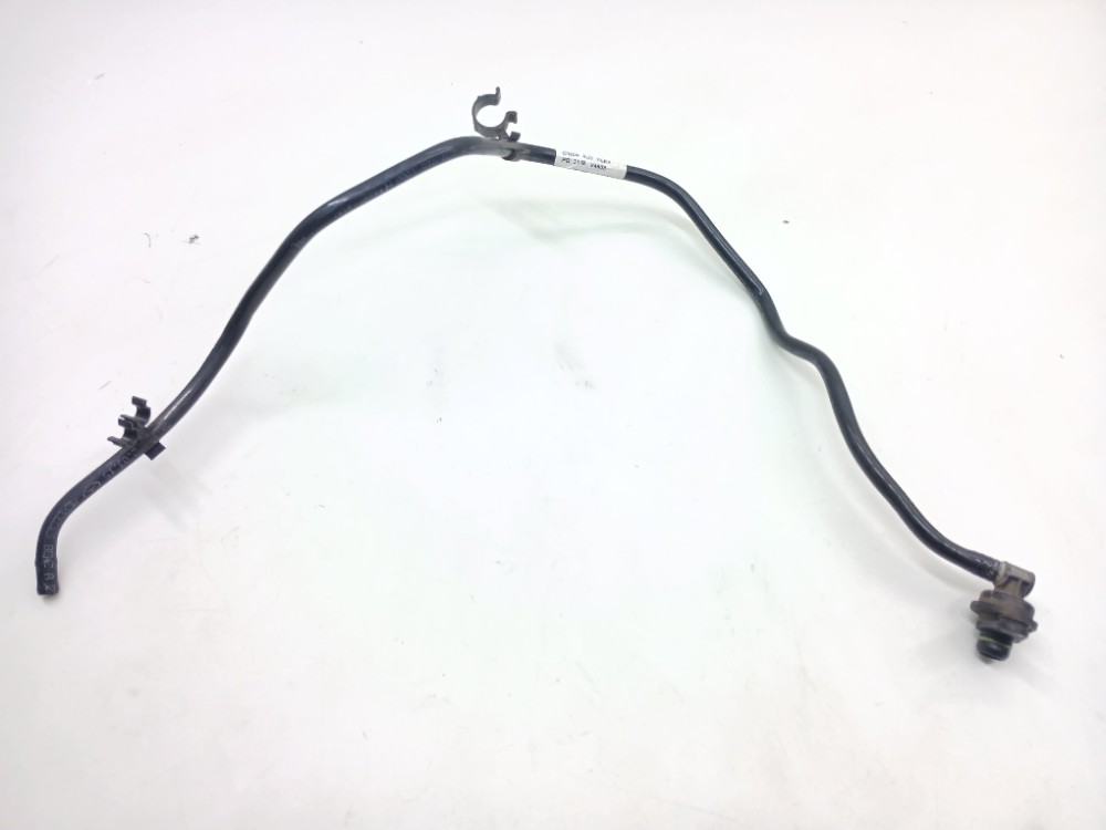 Mangueira Hidrovácuo Mercedes Gla200 1.6 2015 a2700181000
