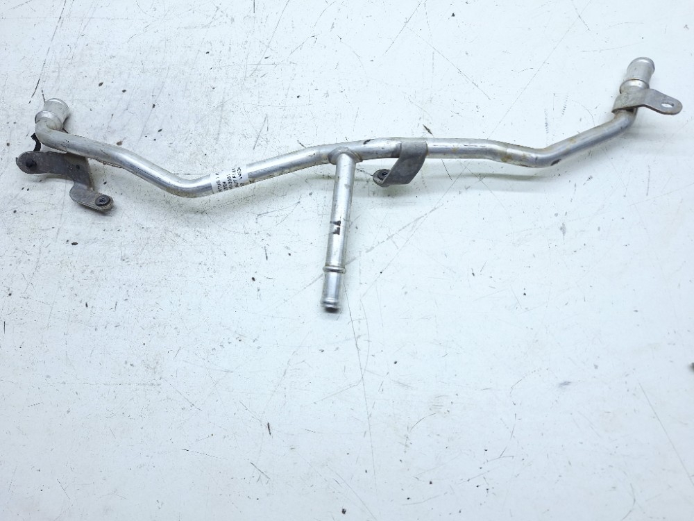 Mangueira Arrefecimento Vw Virtus Tsi 1.4 2024 04e121070ap