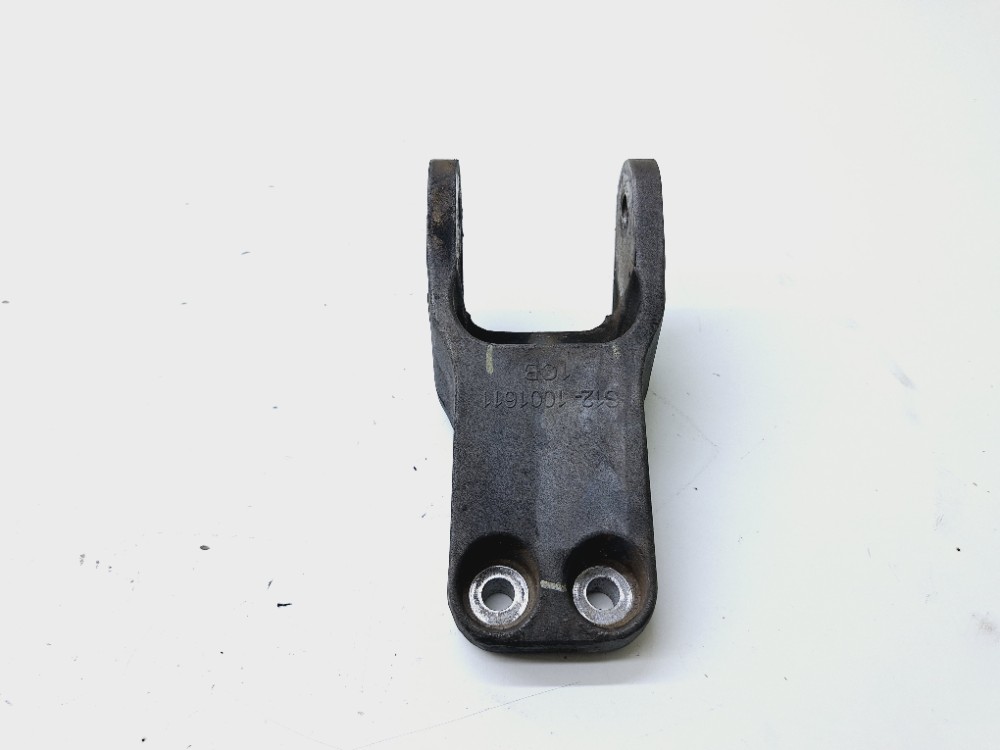 Suporte Frontal Chery Face 1.3 2011 2012 S1210016111cb