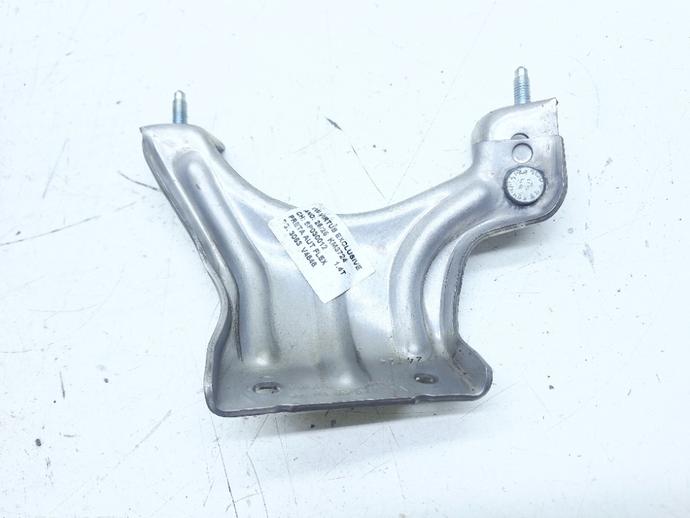 Suporte Catalisador Vw Virtus Tsi 1.4 2025 5Q0253461G