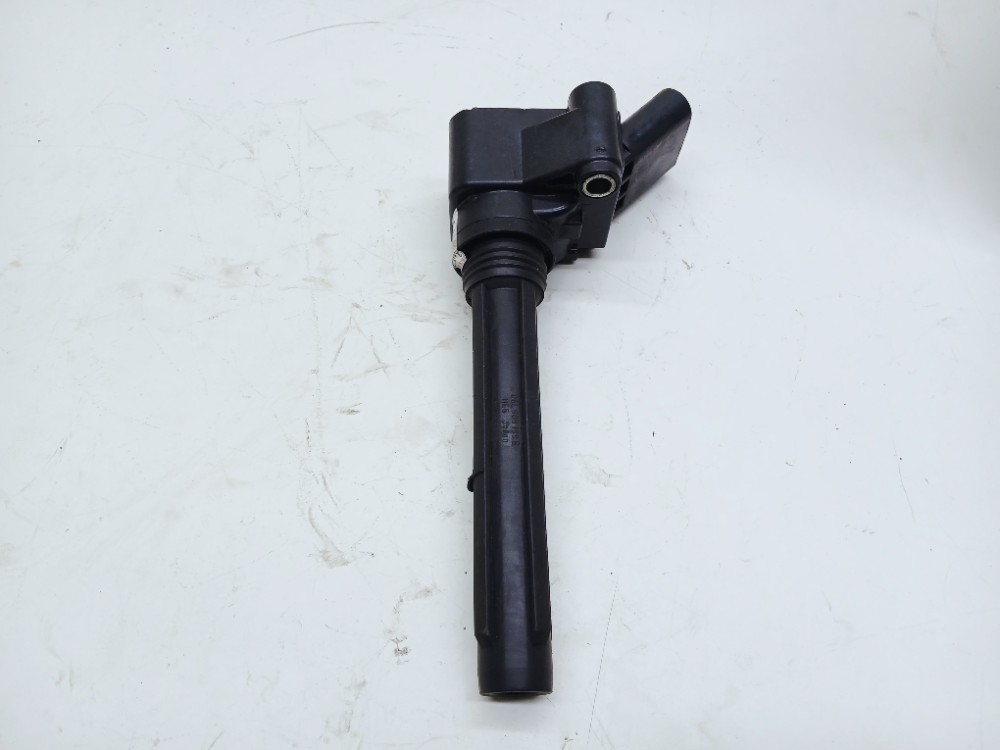 Bobina Ignição Audi Q5 2.0 2020 06l905110k