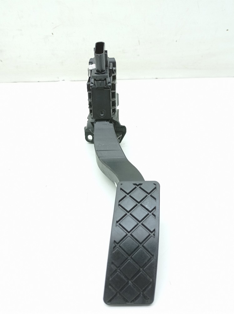 Pedal Acelerador Vw Nivus Tsi 1.4 2024 2025 5q1723503k