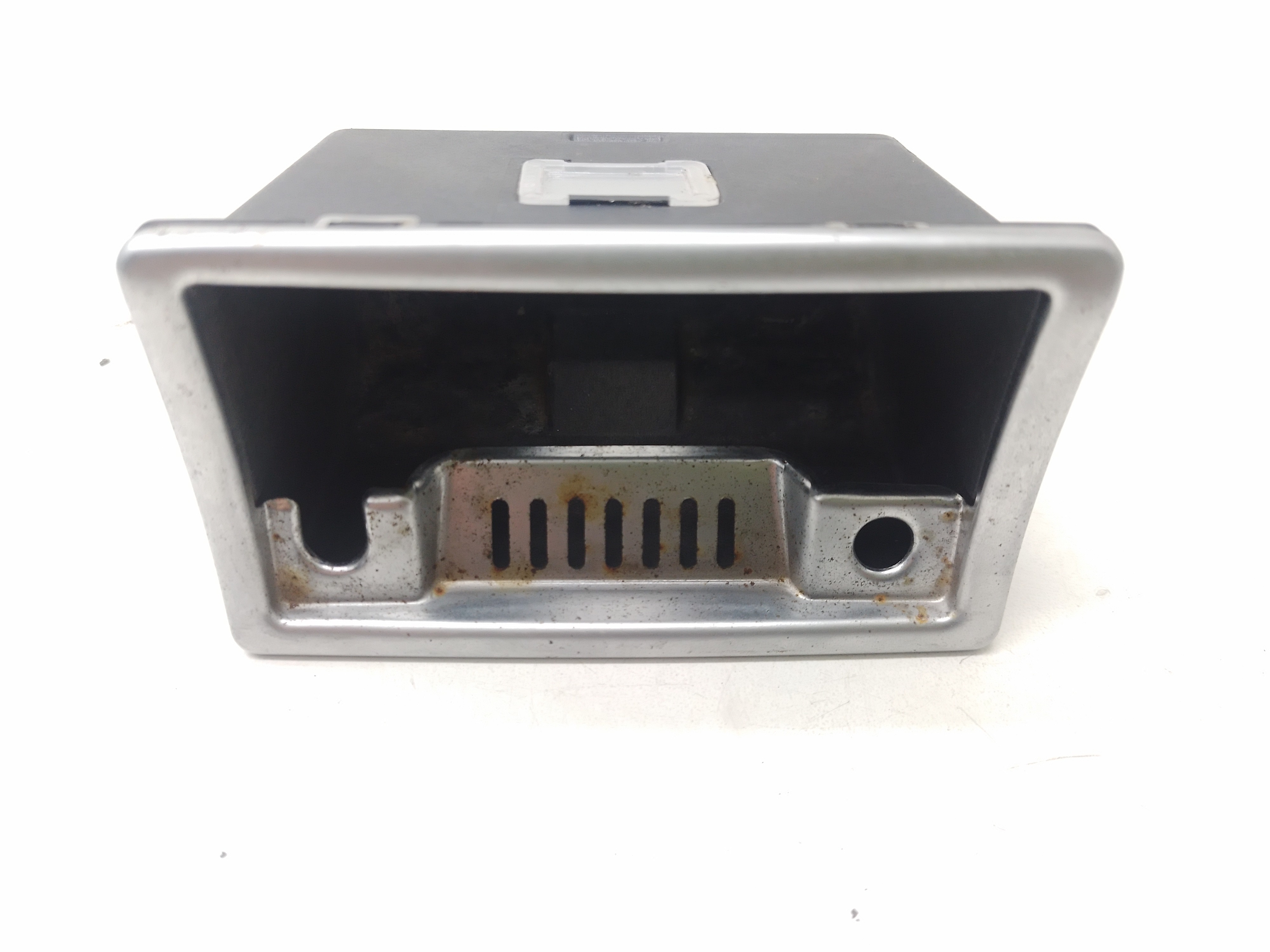 Cinzeiro Painel Hyundai Veracruz V6 3.8 2007 / 2008