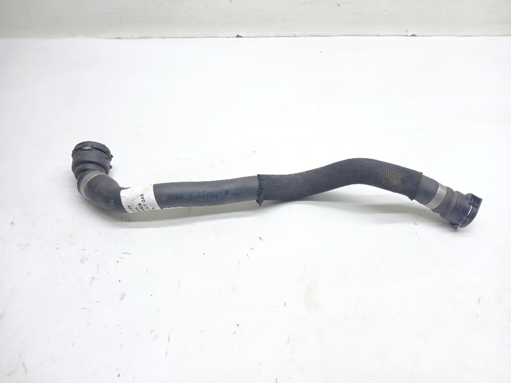 Mangueira Radiador Bmw X1 2.0 2013 2014 17127612446