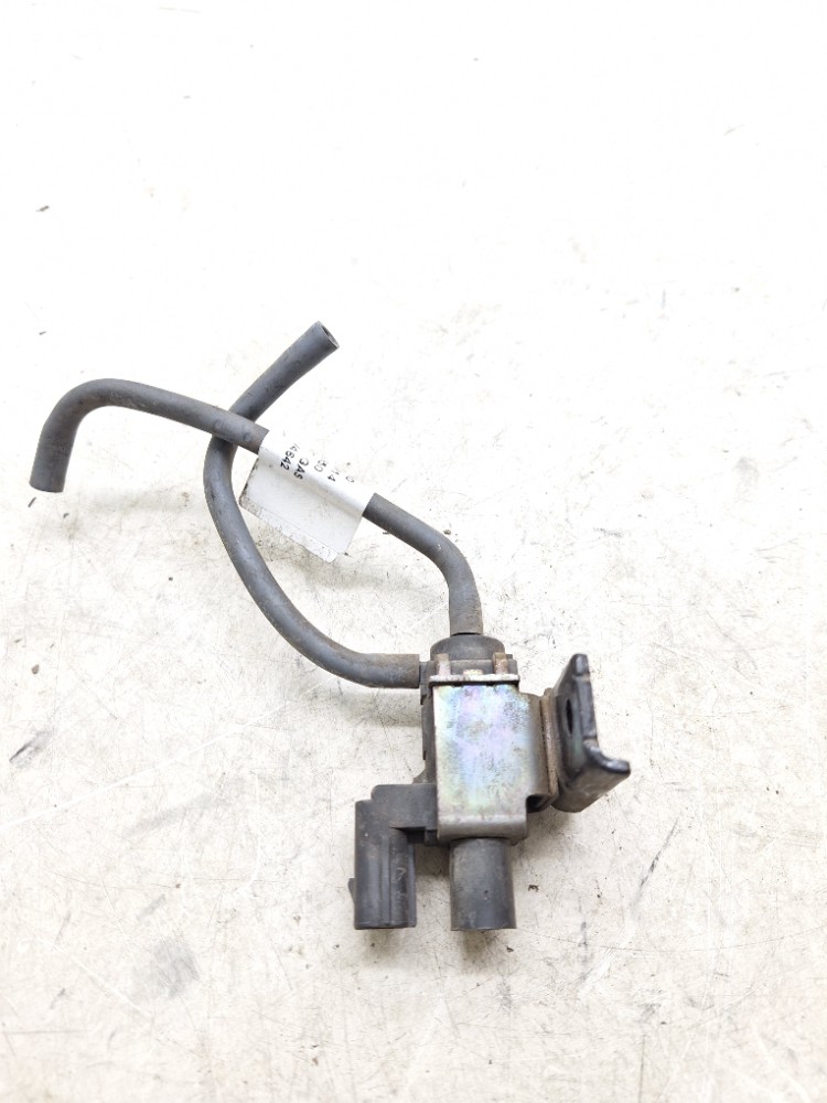 Válvula Solenoide I30 1.8 2013 2014