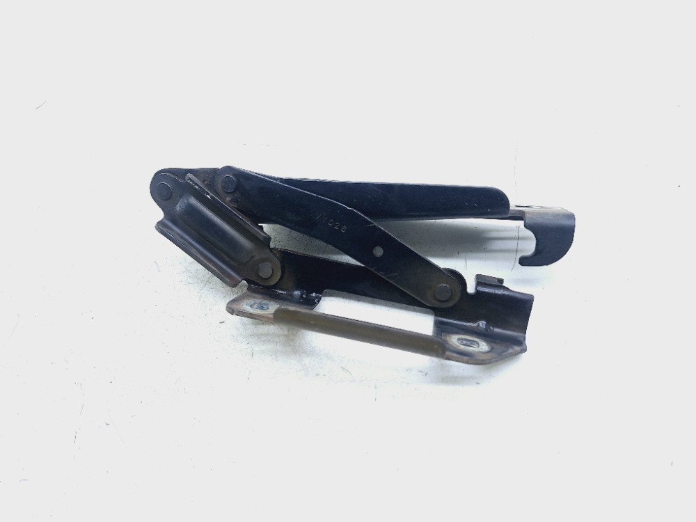 Dobradiça Direita Capô Gm Camaro 6.2 V8 2010 2011 92235925