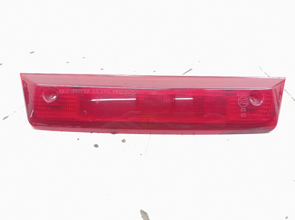 Luz Breaklight Fiat Freemont 2.7 2009 2010 05116302ac