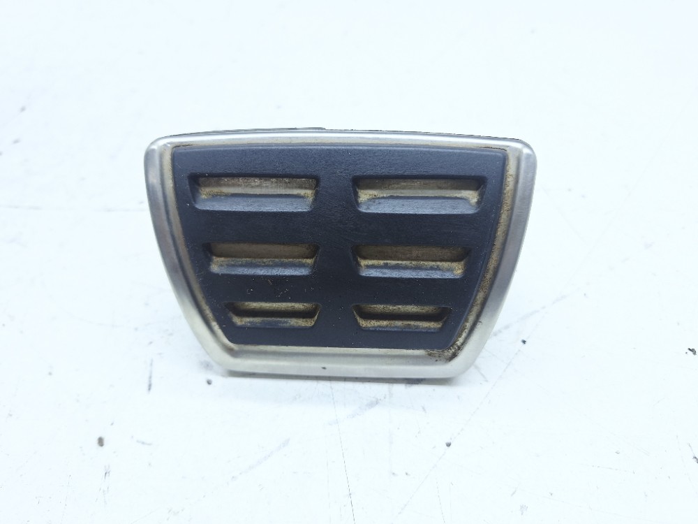 Pedal Acelerador Vw Polo Gts 1.4 2023 2024