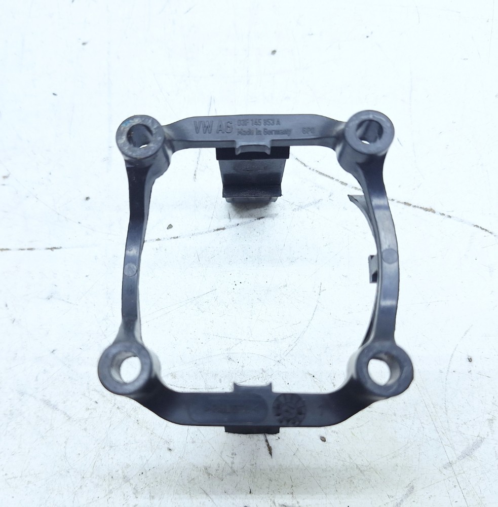 Trava Mangueira Turbina Vw Golf 1.4 2014 03f145853a