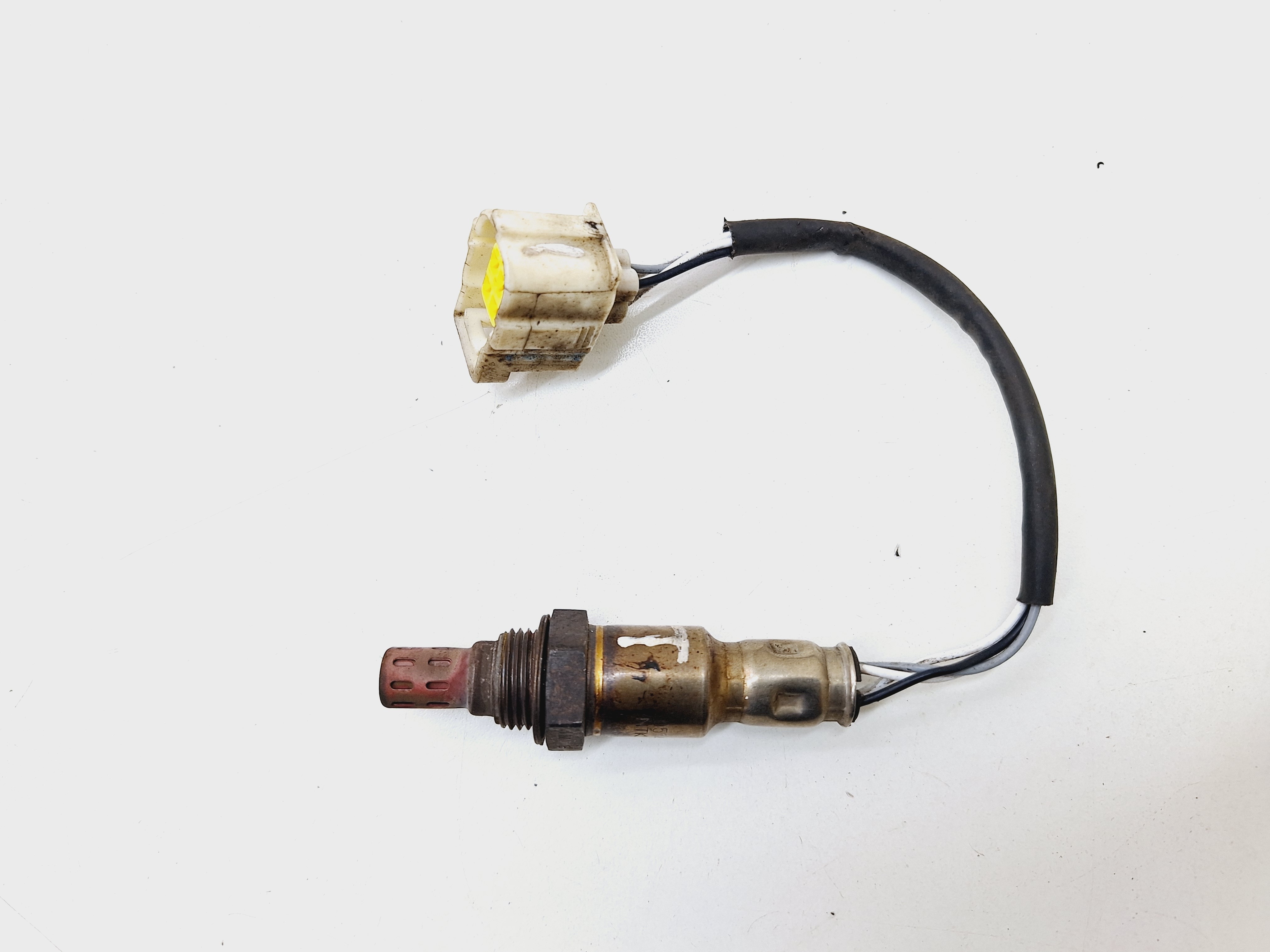 Sonda Lambda Chrysler Town Country 3.6 2014 Nº05149180aa