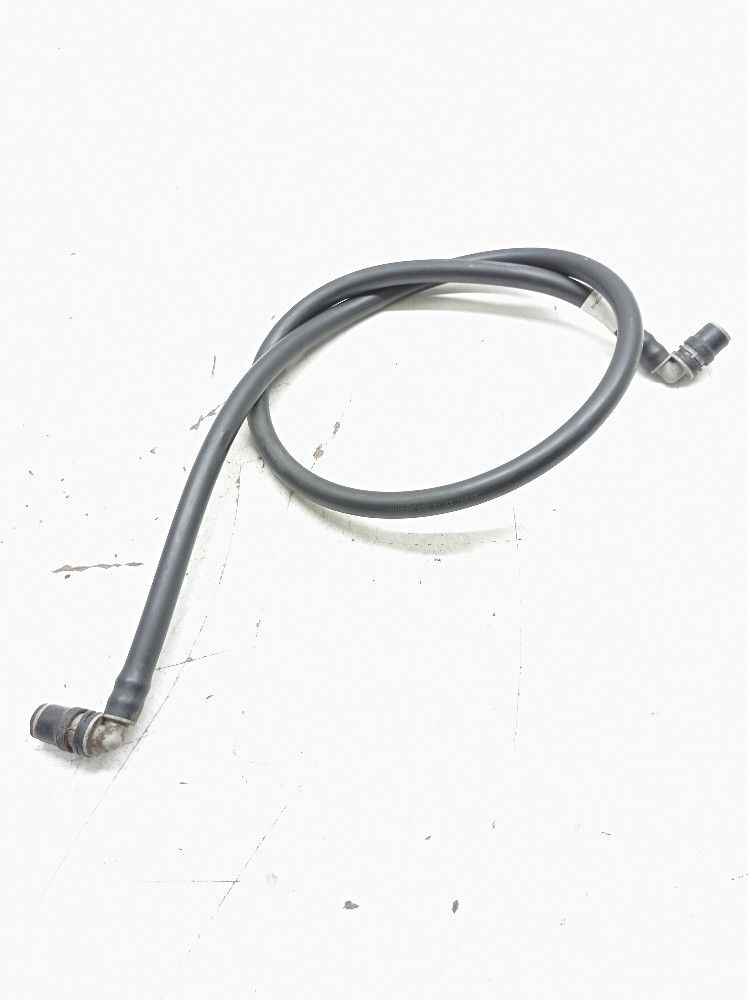 Mangueira Esguicho Farol Bmw X3 2.0 2013 2014 7286950