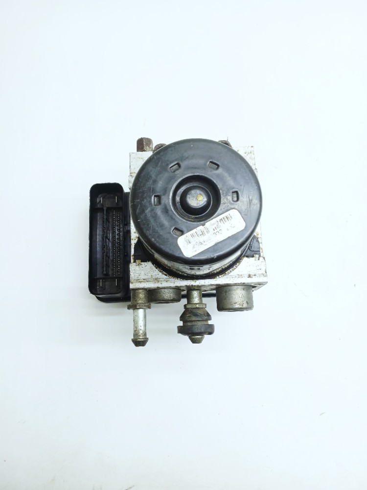 Módulo Central Jeep Commander 5.7 Gasolina 2005 2006