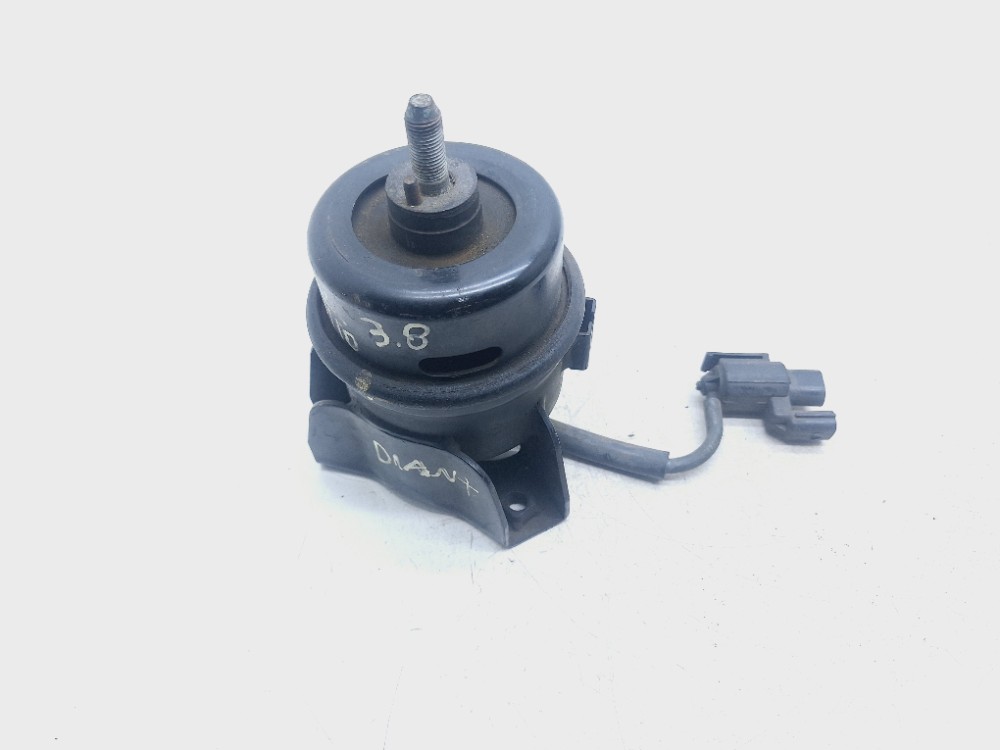 Coxim Motor Dianteiro Hyundai Veracruz 3.8 2009 2010