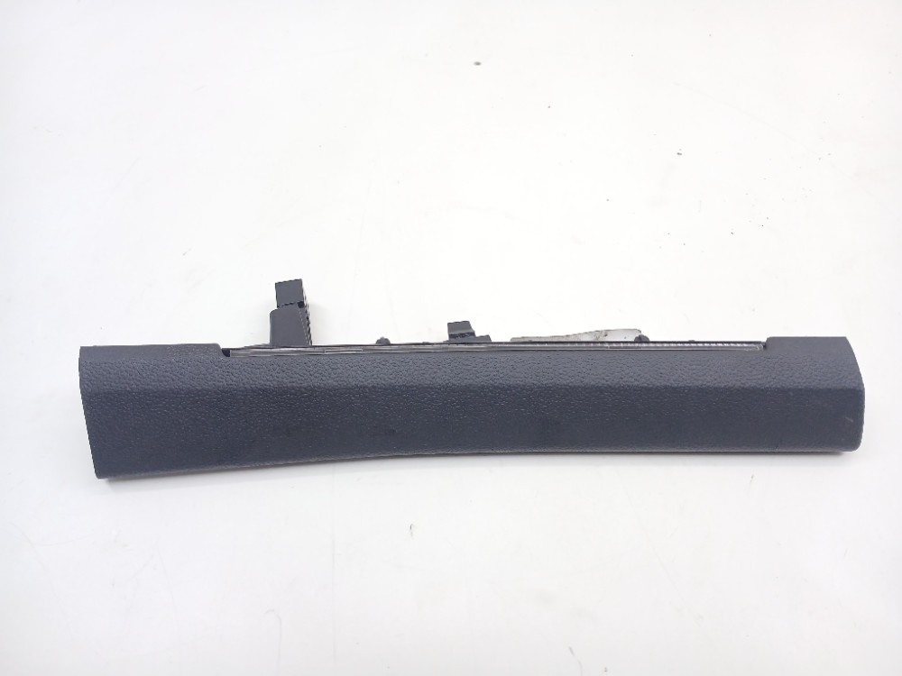 Acabamento Painel C Led Vw Jetta Tsi 1.4 2019 17b858415b