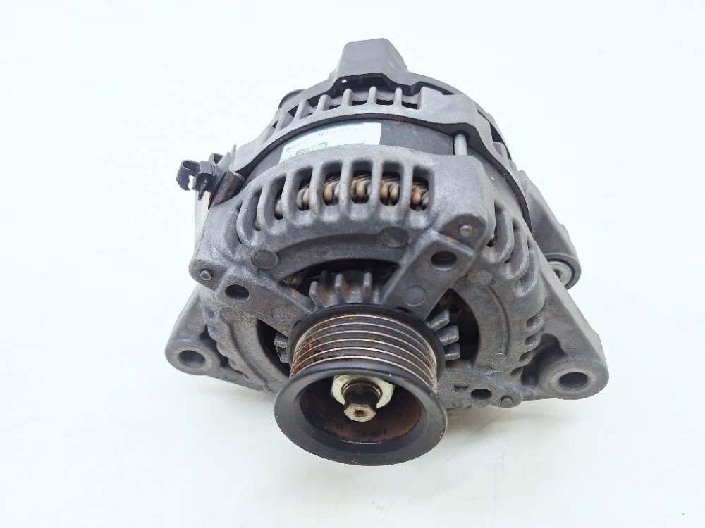 Alternador Santa Fé 3.3 2014 2015