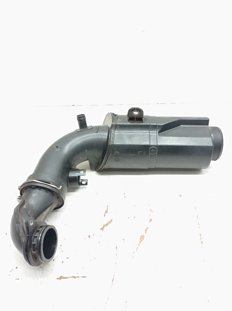 Mangueira Duto Entrada Ar Bmw X1 2.0 2016 2017 7619268