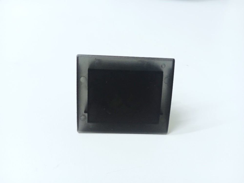 Sensor Crepuscular Vw Polo Gts 1.4 2023 2024 2g0907451b