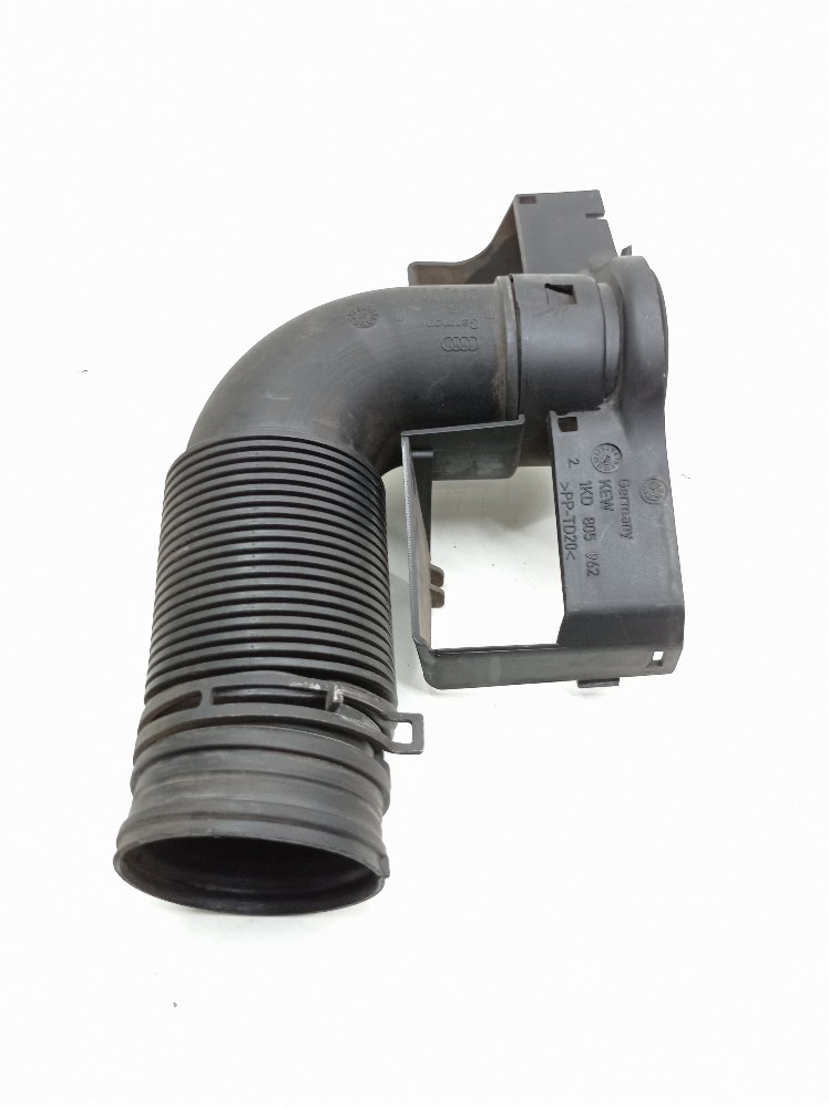 Mangueira Filtro Ar Audi Q3 Tfsi 1.4 2015 2016 8u0129618c