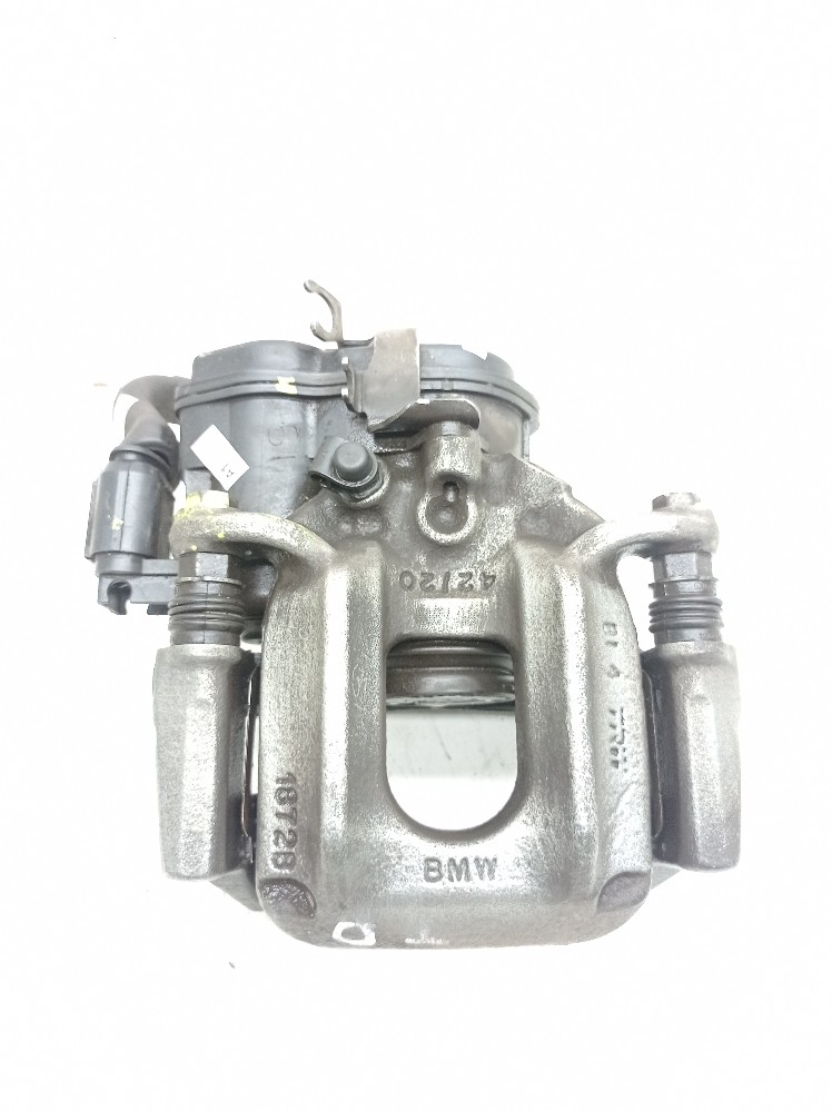 Cavalete Traseiro Direito Bmw X3 2.0 2012 2013