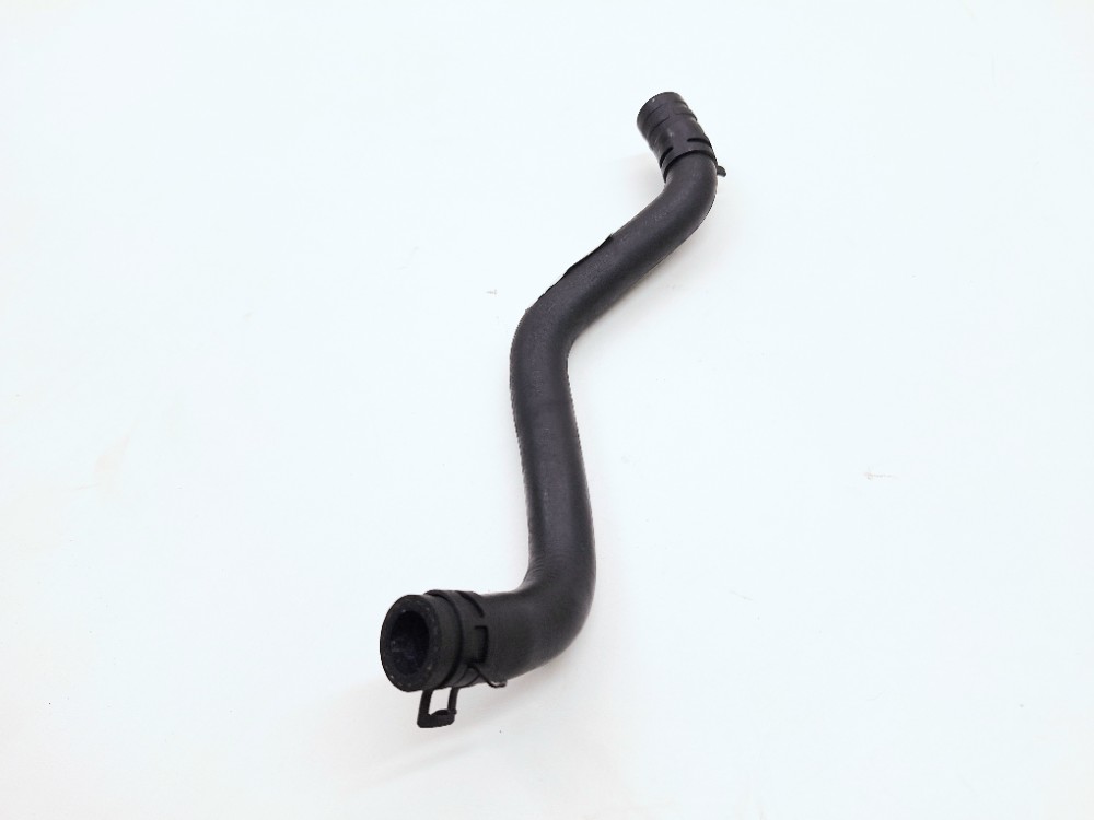 Mangueira Óleo Direção Chery Qq 1.0 2018 J003406200