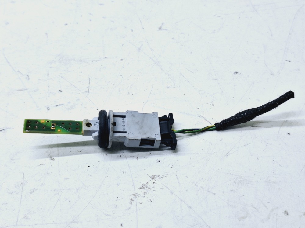 Sensor Temperatura Ar Condicionado Vw Virtus 1.4t 2023