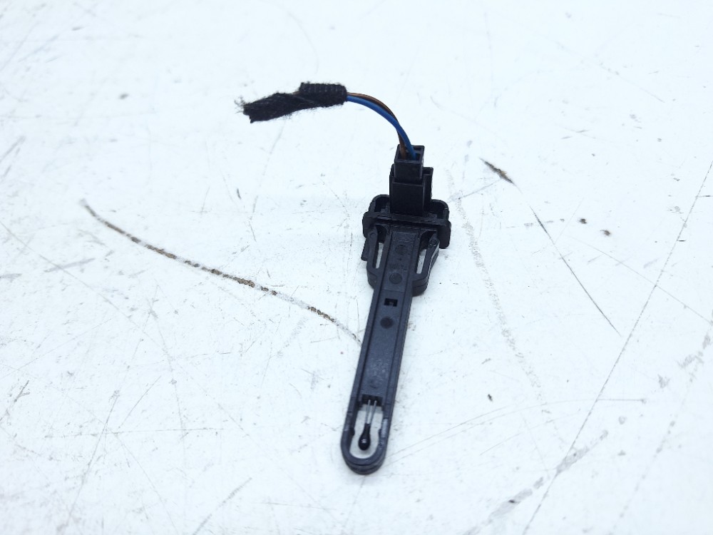 Sensor Ar Condicionado Volvo Xc60 2.0 2019