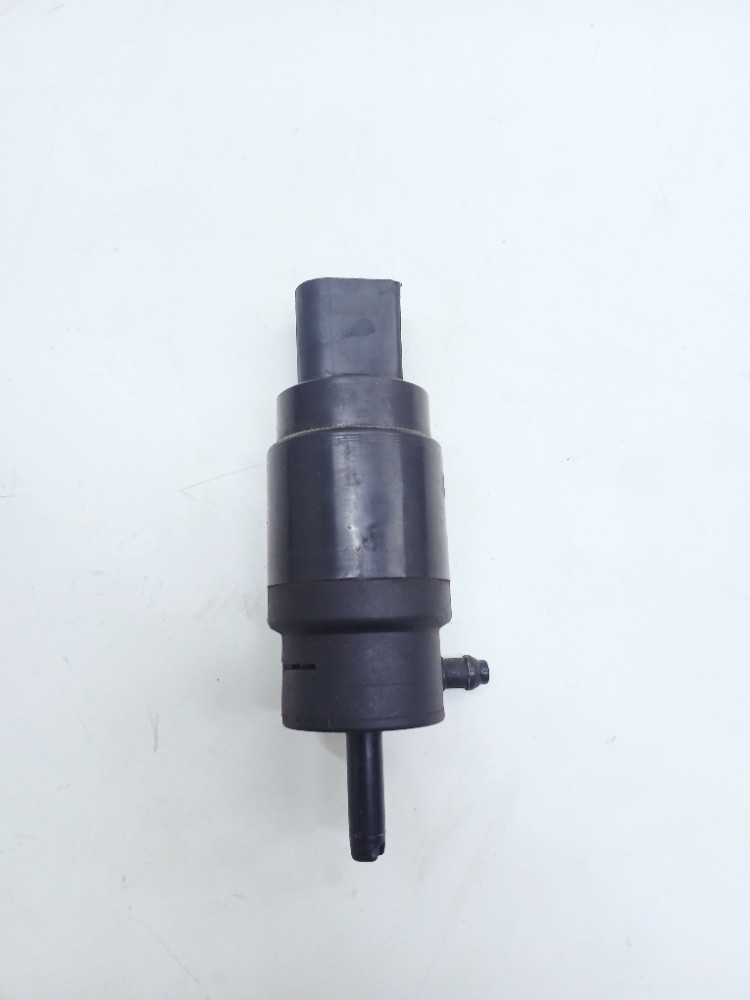 Motor bomba Esguicho Parabrisa Limpador Vw Jetta 2.0 2016