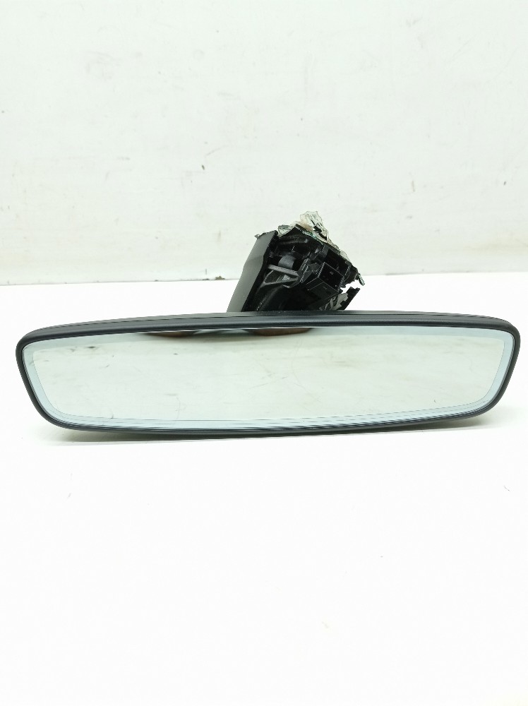 Retrovisor Interno Vw Virtus Tsi 1.4 2024 2025 3g0857511