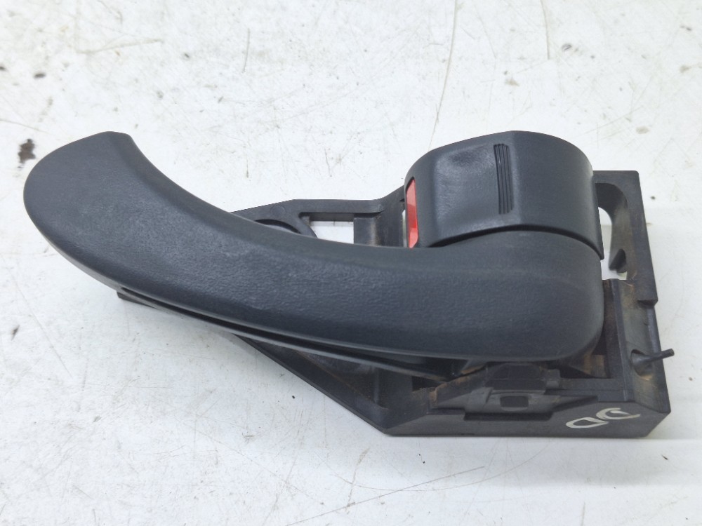Maçaneta Interna Dianteira Direita Toyota Rav4 2.4 2010 Dianteira