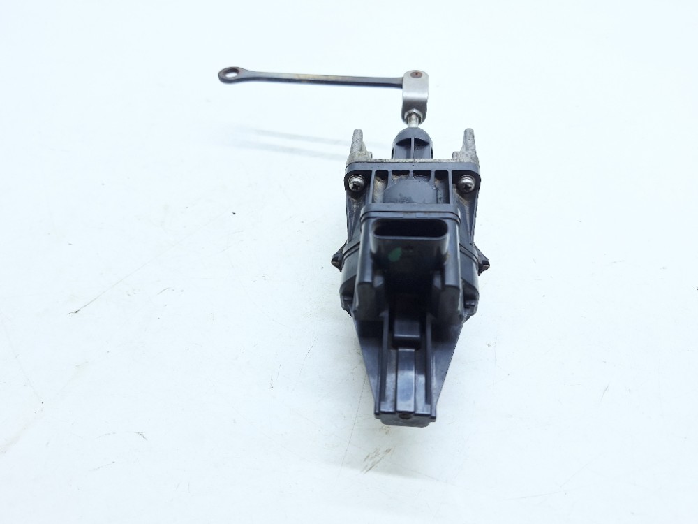 Wastegate Turbina Bmw 320i 2.0 2016 4947719965