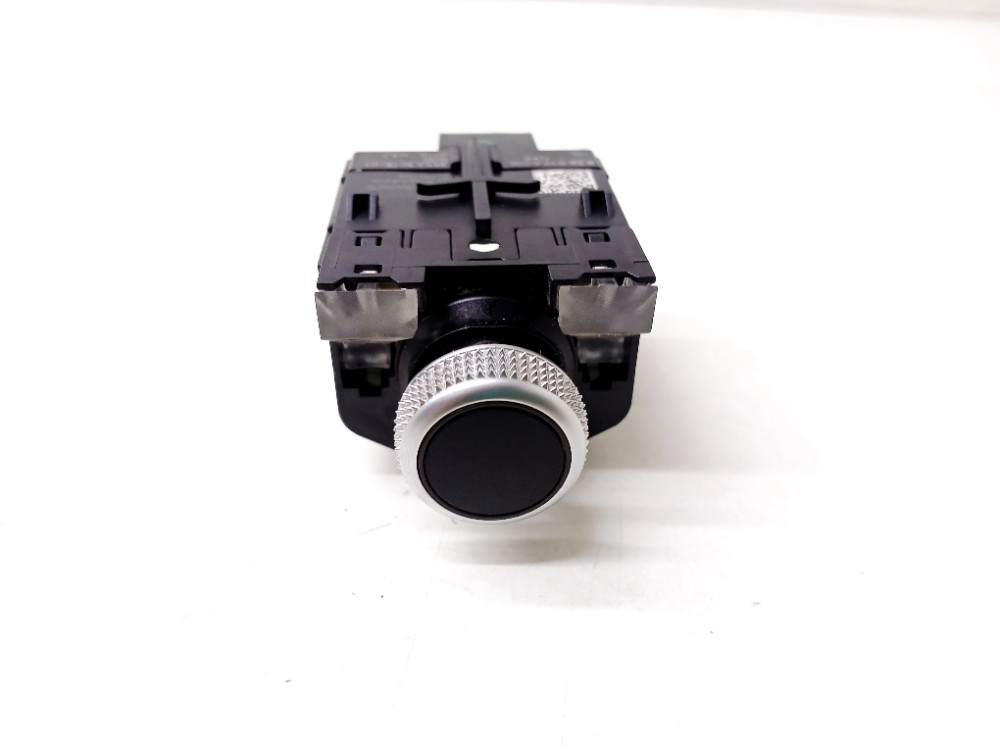 Botão Ajuste Volume Audi Q3 Tfsi 1.4 2019 2020 83b919600c