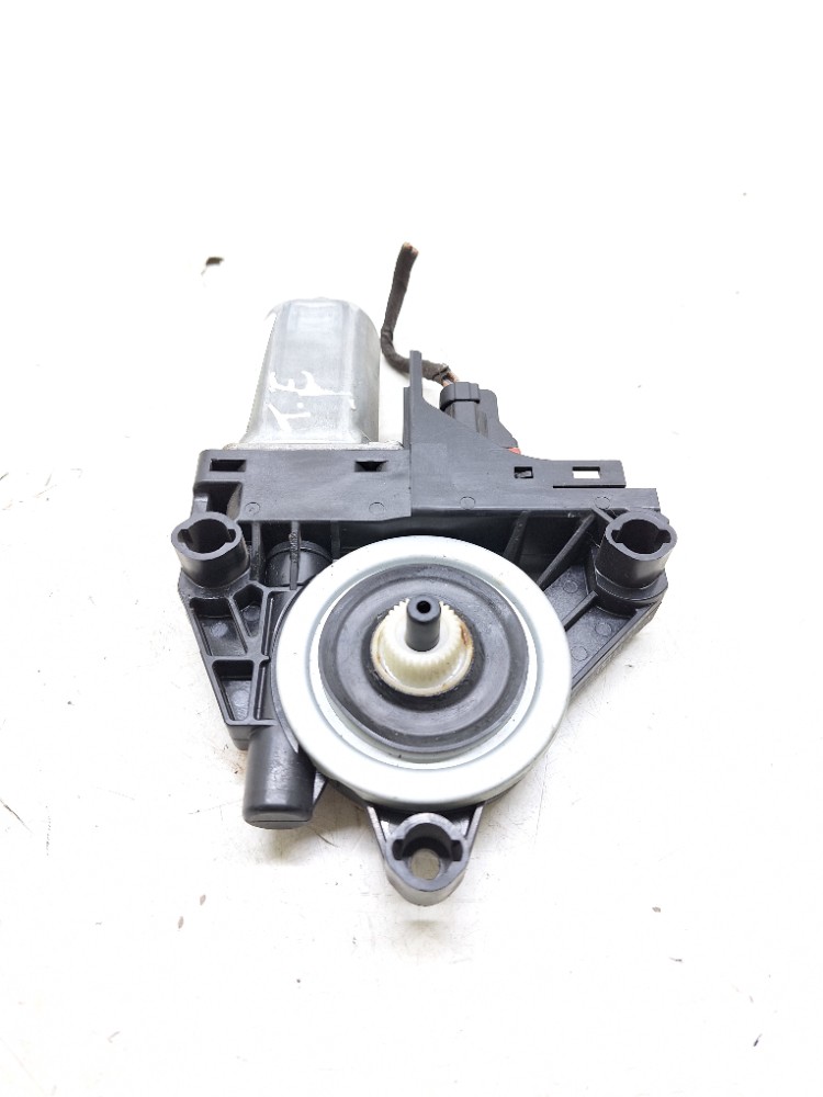 Motor Máquina Vidro Traseiro esquerdo Cherokee 3.6 2011 2012