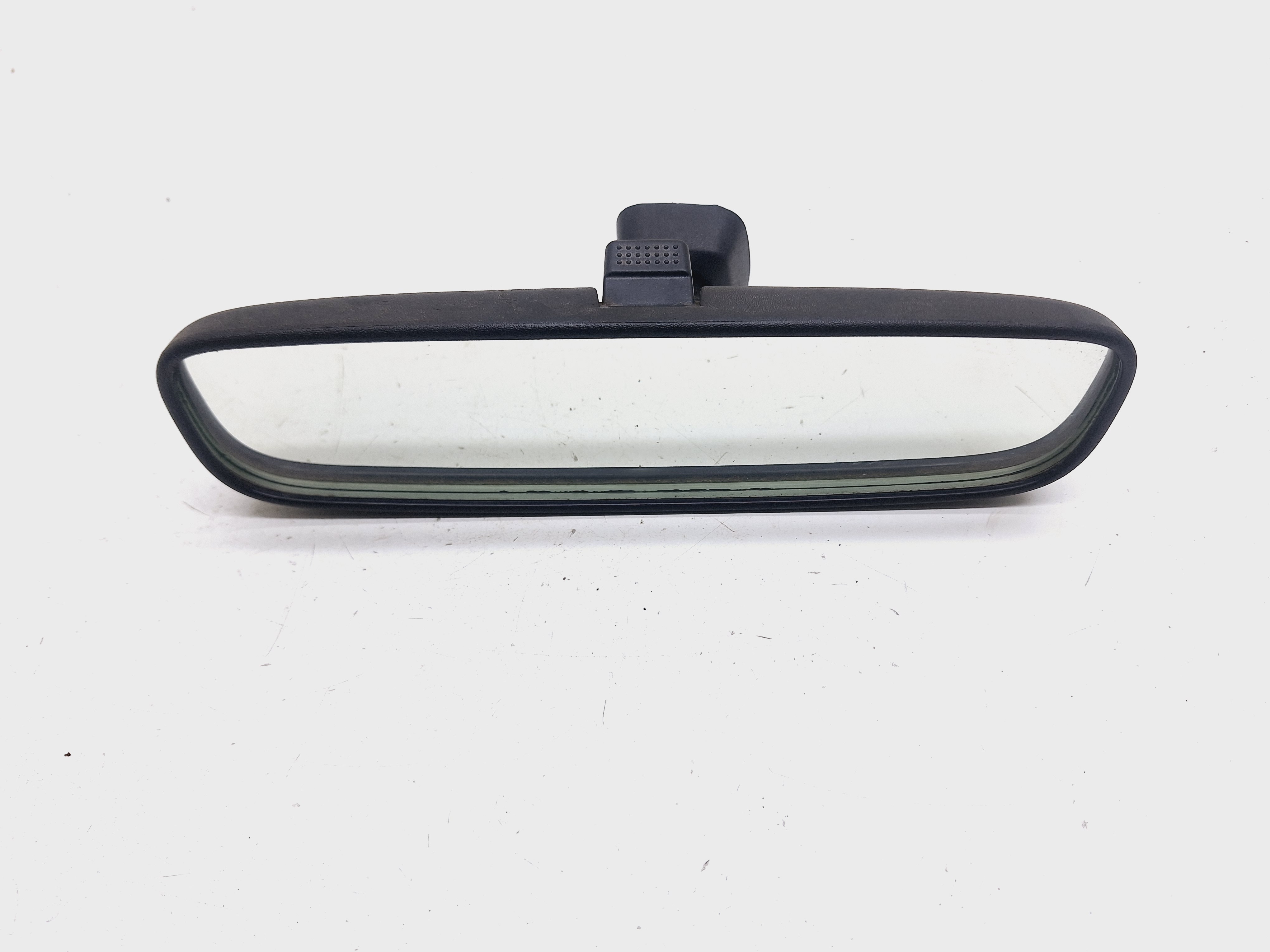 Retrovisor Interno Toyota Rav4 2.4 4×4 2009/ 2010