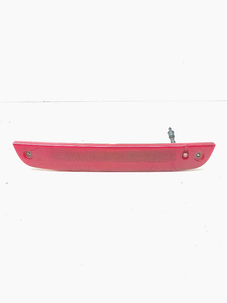 Luz Breaklight  Chery Qq 1.0 2018 2019 J004434070