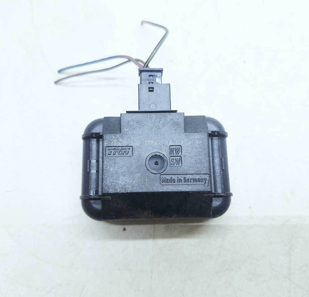 Sensor Chuva Freelander 2 2.2 2013 Bj3217d547aa