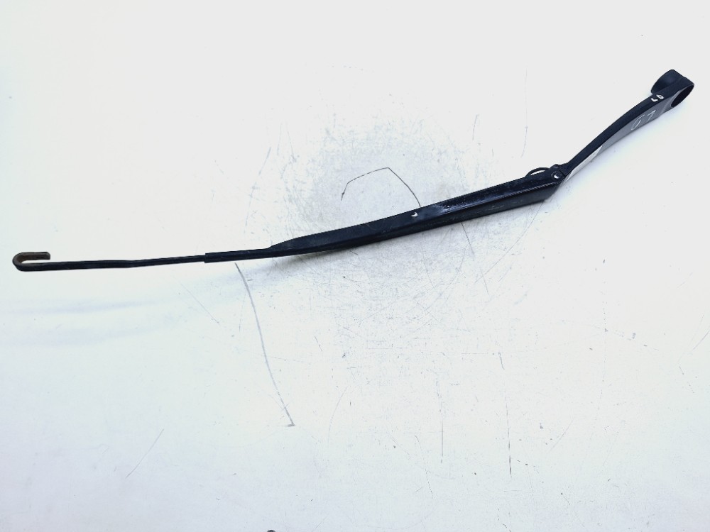 Braço Direito Limpador Parabrisa Hyundai Santa Fé 3.5 2012 Direito