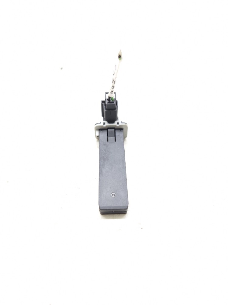 Sensor Temperatura Ar Bmw 320i G20 2.0 2020 2021 9238085