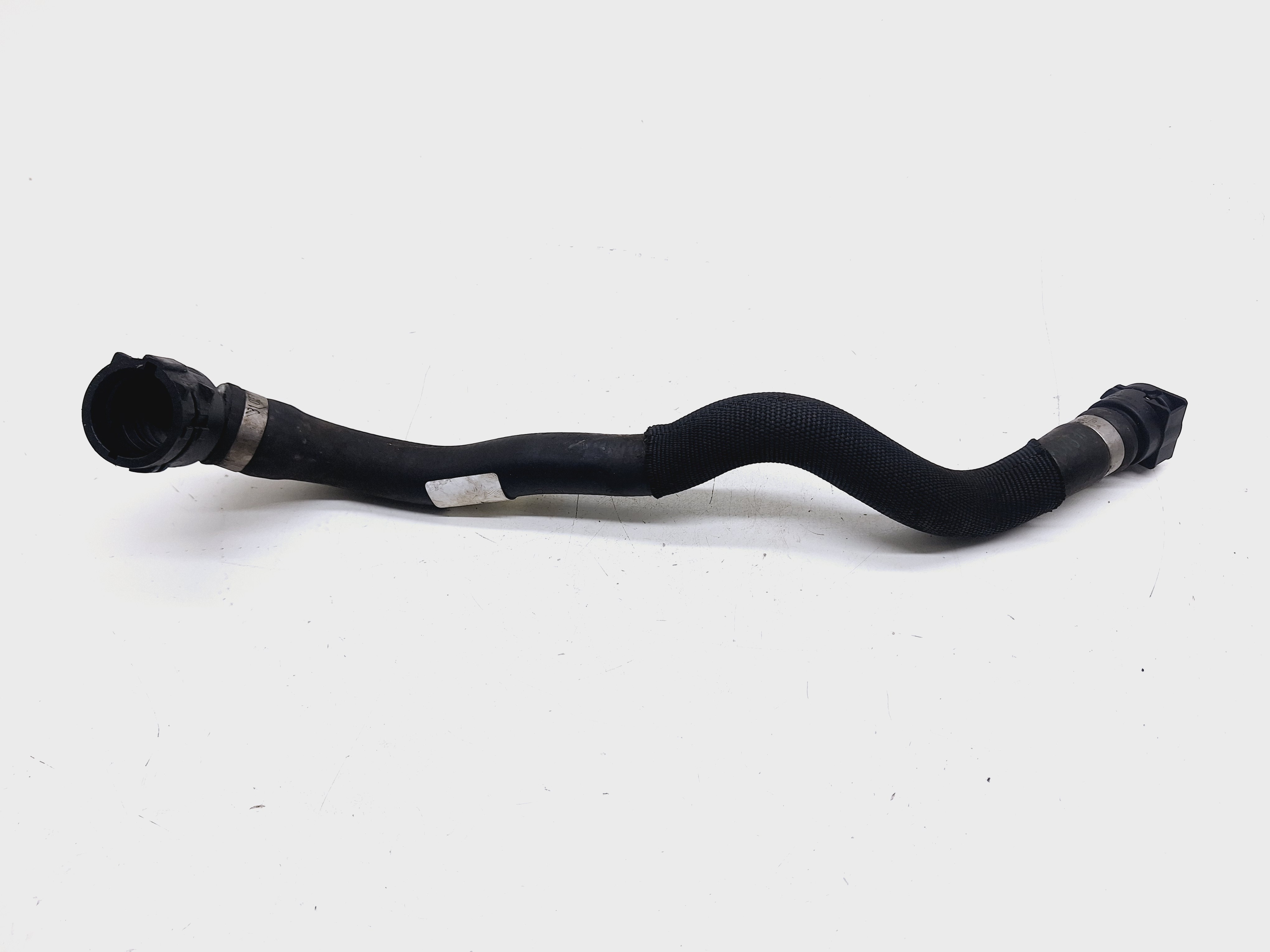 Mangueira Arrefecimento Bmw X1 2.0 Turbo 2014 Nº9133172