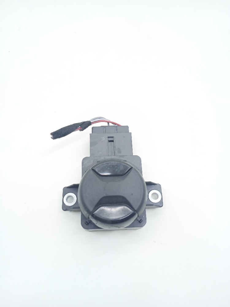 Botão Ajuste Banco Esquerdo Vw Tigua Tsi 2.0 2021 5g0959777a