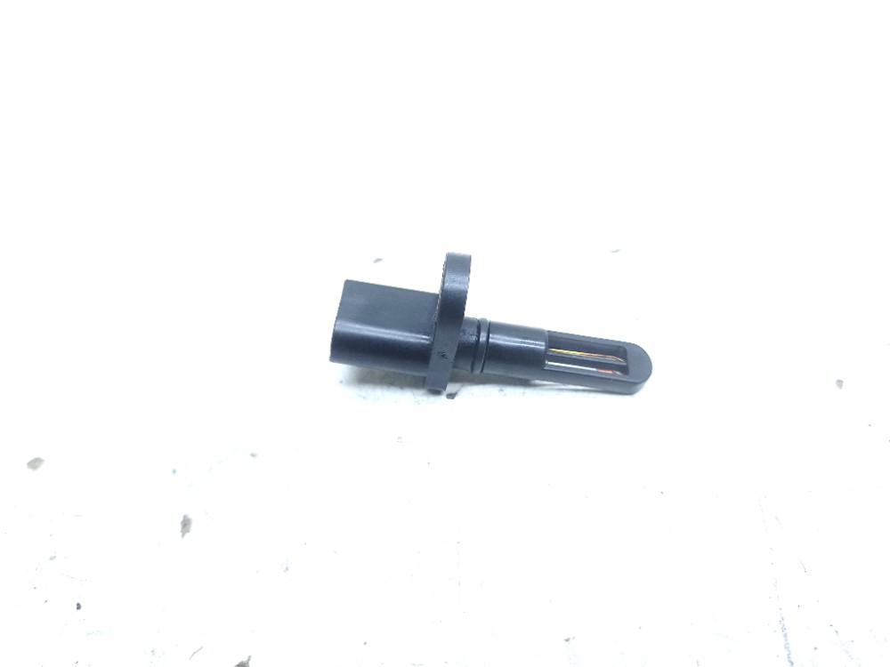 Sensor Temperatura Vw Fusca 2.0 2013