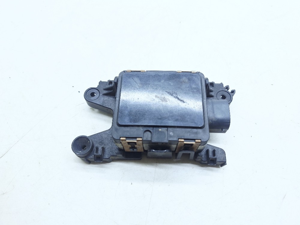 Módulo Radar Acc Bmw 320i 2.0 2019 2020 0203303011