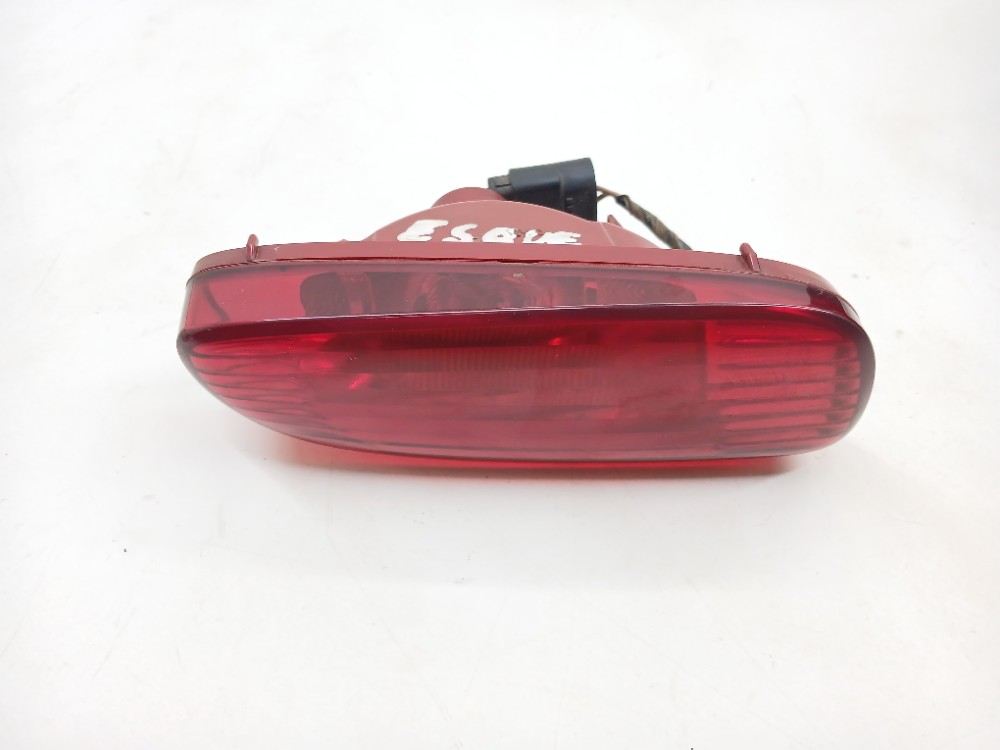 Lanterna Neblina Esquerda Mini Cooper S 2.0 2014 2015 275170