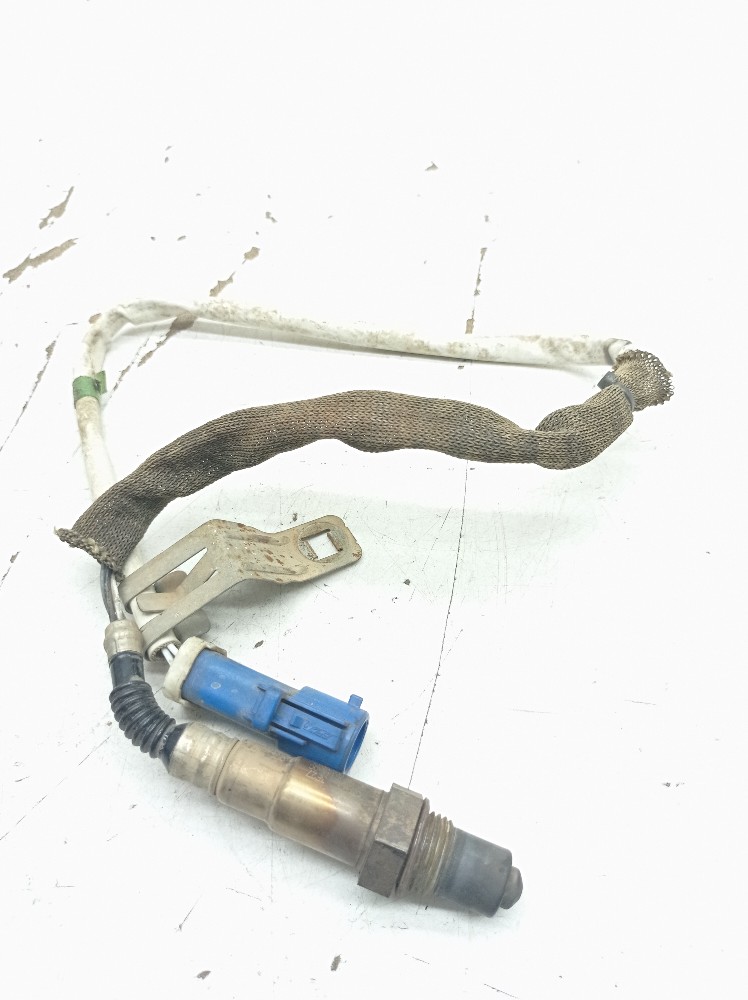 Sonda Lambda Ford Focus 1.6 2015 2016 3m519g444dc