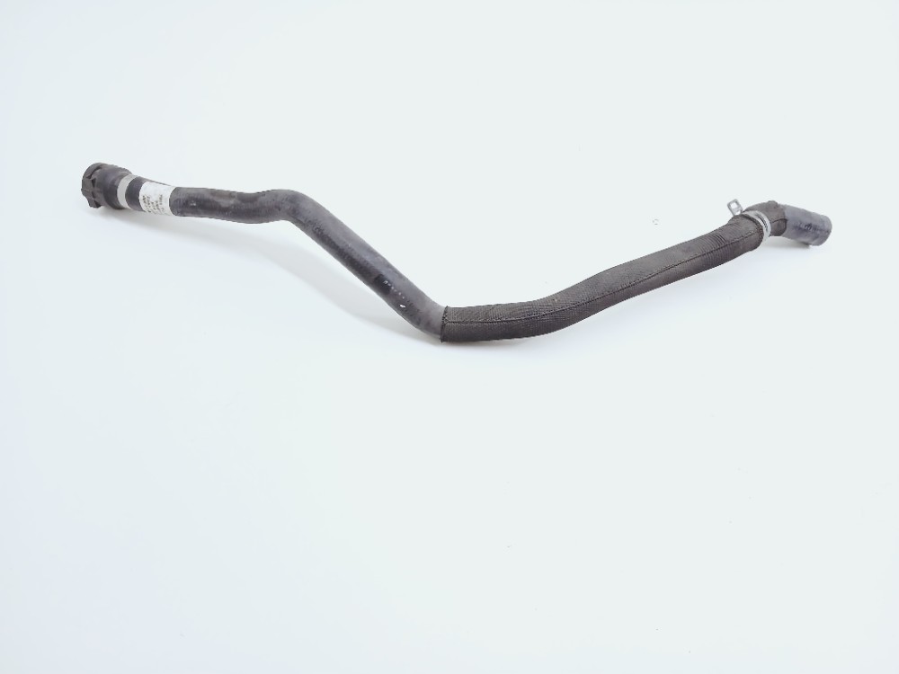 Mangueira Arrefecimento Bmw 320i 2.0 2011 2012 11531436374