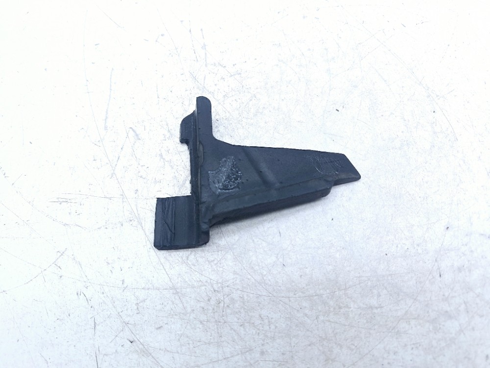 Suporte Bmw X1 1.5 2023 9851687