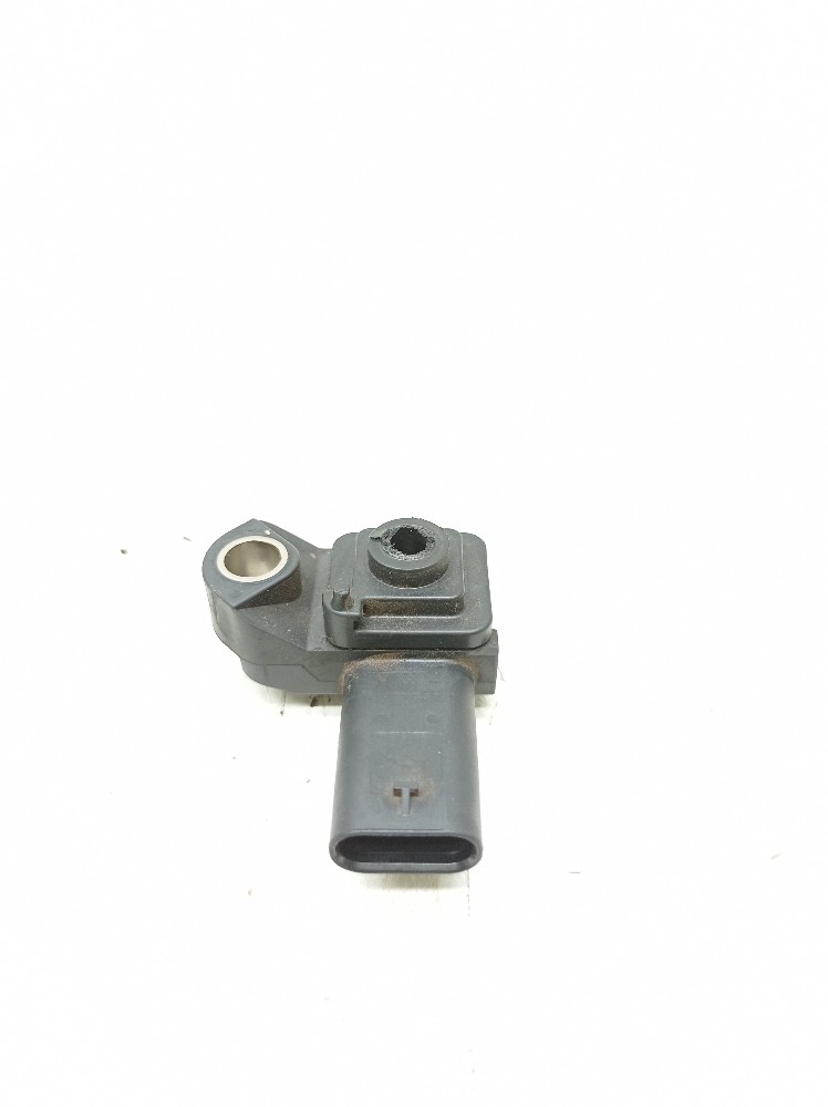 Sensor Map Bmw X1 2.0 2019 2020 863789901